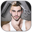 Hairstyles For Men Hair Salon