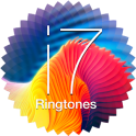 Top Phone 7 Ringtones