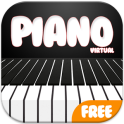 Virtual Piano Free