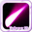 Luz Live Wallpapers HD