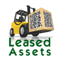 QR Inventory Leased Assets