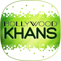 Bollywood Khans