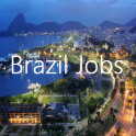 Brazil Jobs