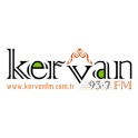 Gaziantep Kervan FM