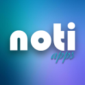 NotiApps App