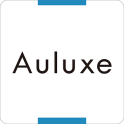 Auluxe Controller