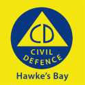 CDEM Hawke's Bay