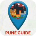 Pune Guide