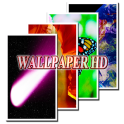 Wallpaper HD (Backgrounds)