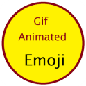 Gif Emoji