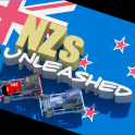 NZs Unleashed