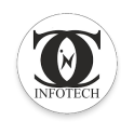 CNC Infotech