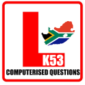 K53 Computer Test Questions
