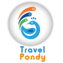 Travel Pondy