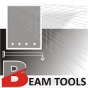 Beam Tools
