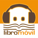 Libros y Audiolibros - Español