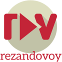 Rezandovoy