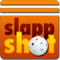 Slappshot - Floorball