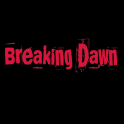 News For Breaking Dawn