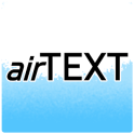 airTEXT