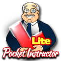 Pocket Instructor Lite