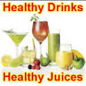 Healthy Drinks Healthy Body