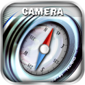 Camera Compass