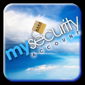 MySecurity Account