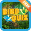 Birds Quiz