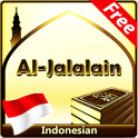 Tafsir al-Jalalayn Indonesian