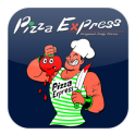 Pizza Express Hradec Králové
