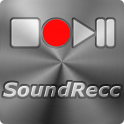 SoundRecc