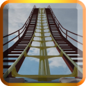 RollerCoaster 3Gs of Force LWP