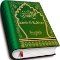 Sahih Al-Bukhari English Free