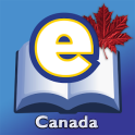 Pearson eText for Canada