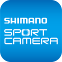 SPORT CAMERA