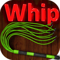 Whip Simulator