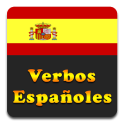 Spanish verb konjugieren