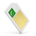 SIM Info Pakistan