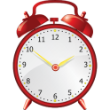 Simplest Alarm Clock