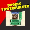 Doodle Towerbuilder