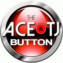 Ace and TJ Button