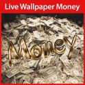Money Live Wallpaper