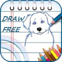 Draw Free