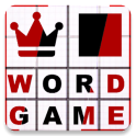 King's Square - juego palabra