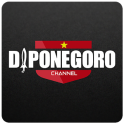 Diponegoro Channel