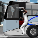 реальный автобус симулятор:Мир