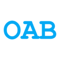 Simulado OAB Total 2017
