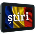 Stiri Romania