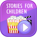 Kids stories for children